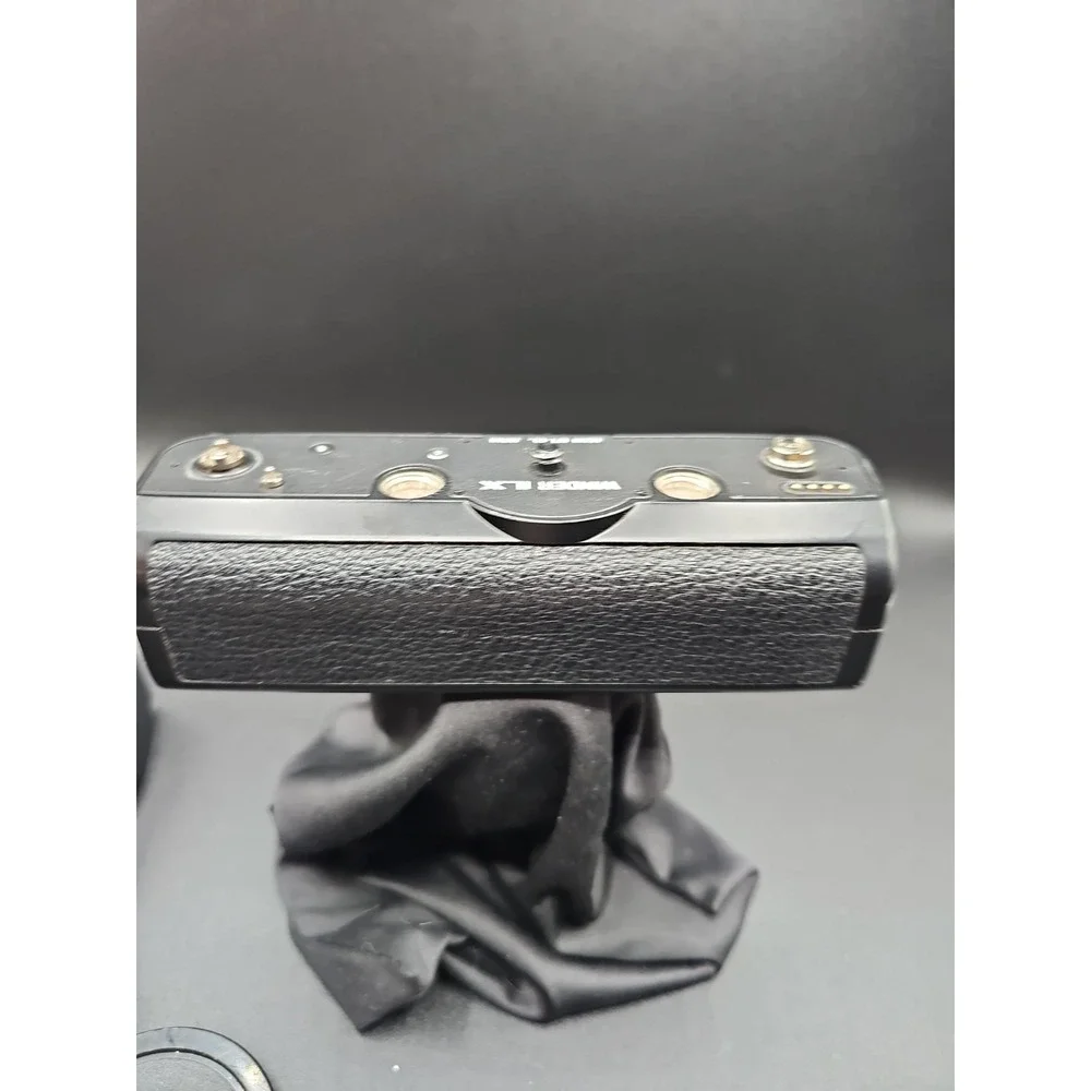 Pentax LX Winder #G919